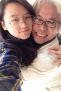 李坤城明天不结婚了！与林靖恩婚礼突煞