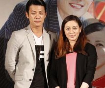 <b>龙女郎李婷宜怀孕还跳水　产后复出爆结</b>