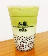 50岚抹茶拿铁全台大缺货！店员曝真心话