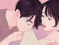 <b>>再漂亮也不能娶的三种女人，“比白虎还</b>