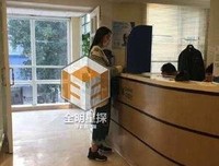 >心理医生：莫名其妙患上抑郁症？很可能