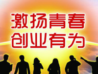 <b>>她全港最靓，自曝被包养，脾气臭人缘差</b>